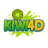 DUARWIN83